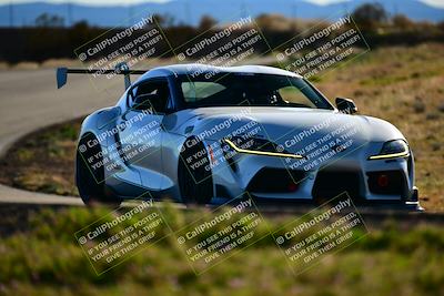 media/Feb-10-2024-Speed Ventures (Sat) [[60d640a62a]]/Blue Group/Session 4 (The Bowl)/